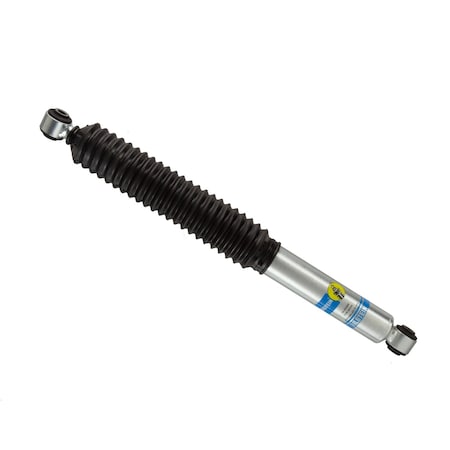 Bilstein Chevrolet Suburban 16-15:Rear 24-253260